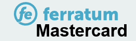 Ferratum Mastercard